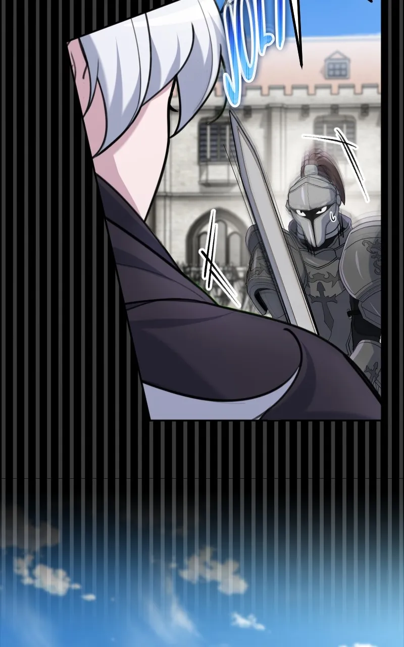 The Genius Spirited Streamer Chapter 42 page 96 - 