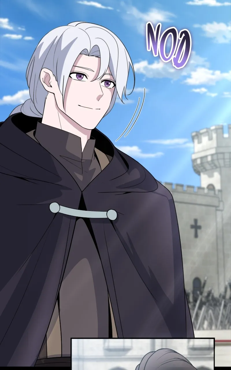 The Genius Spirited Streamer Chapter 42 page 97 - 