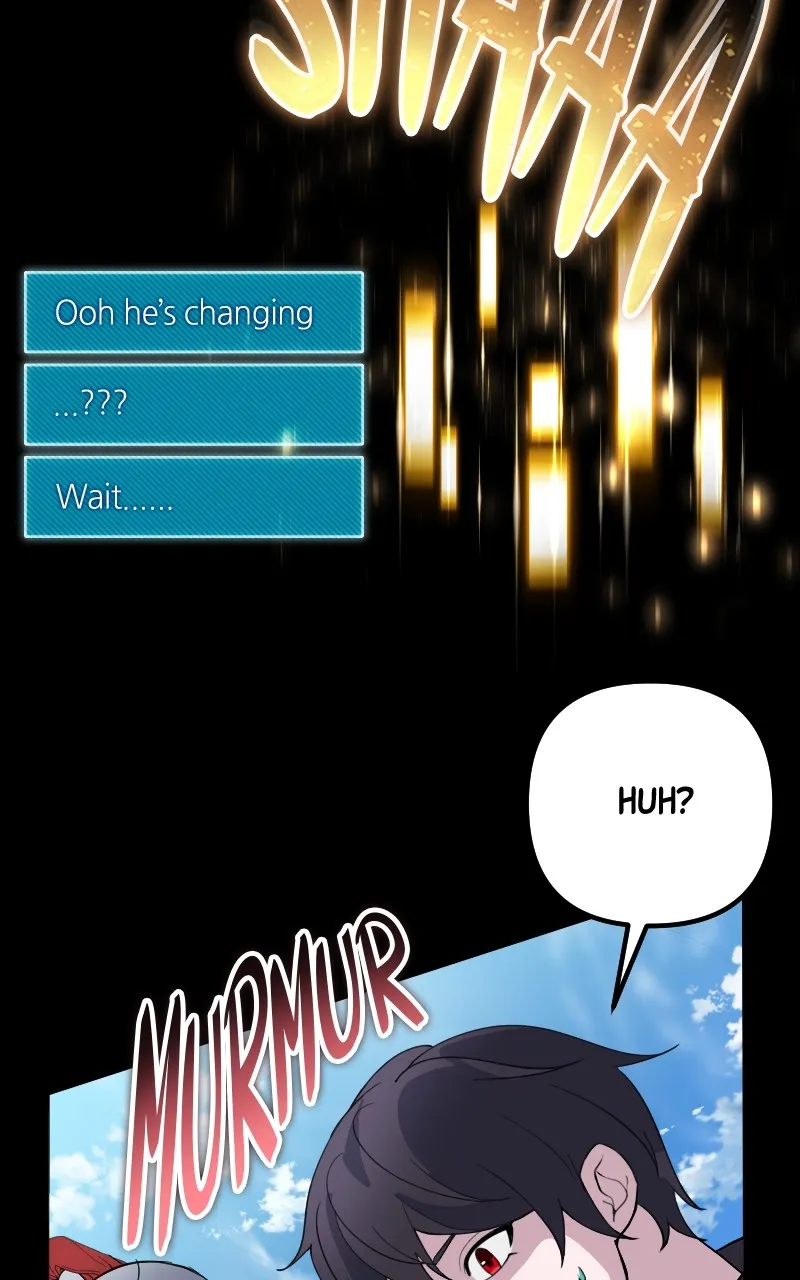 The Genius Spirited Streamer Chapter 42 page 99 - 