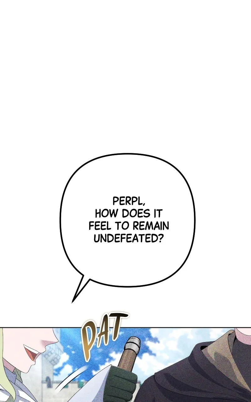 The Genius Spirited Streamer Chapter 43 page 1 - 