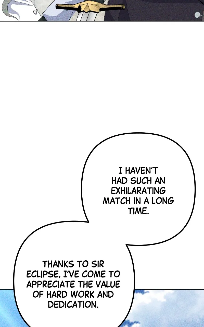 The Genius Spirited Streamer Chapter 43 page 2 - 