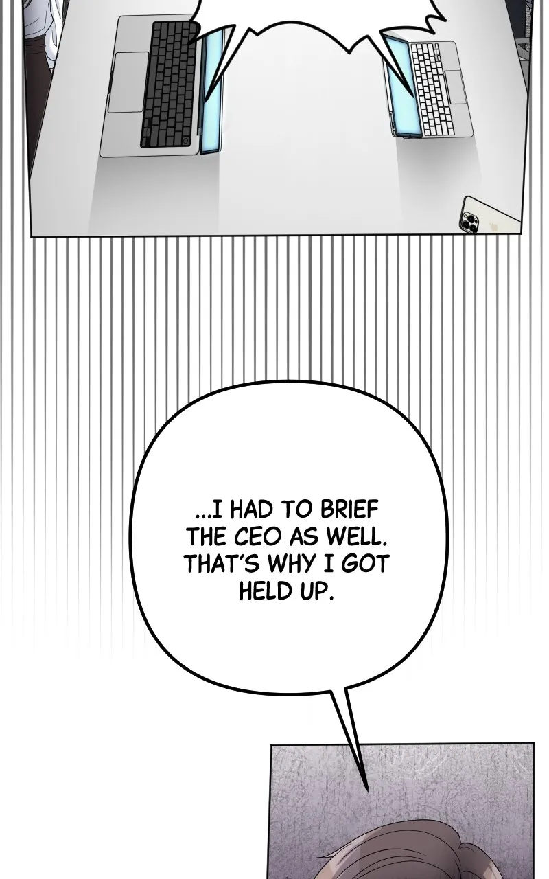 The Genius Spirited Streamer Chapter 43 page 11 - 
