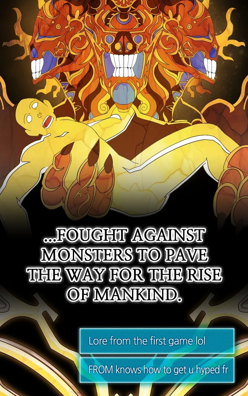 The Genius Spirited Streamer Chapter 43 page 101 - 