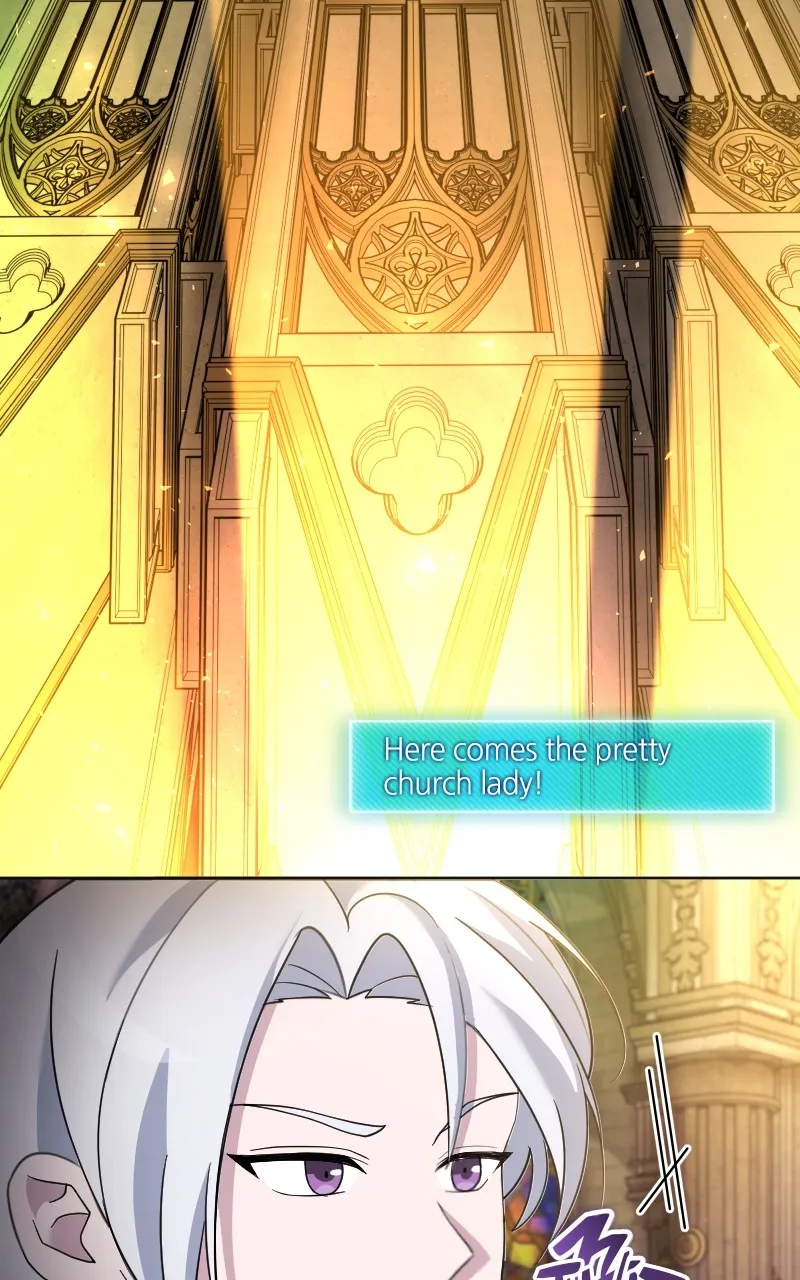 The Genius Spirited Streamer Chapter 43 page 111 - 