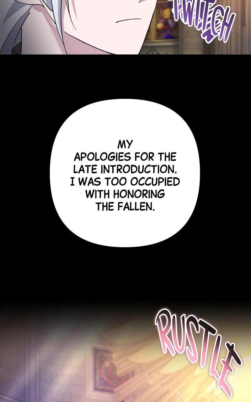 The Genius Spirited Streamer Chapter 43 page 112 - 