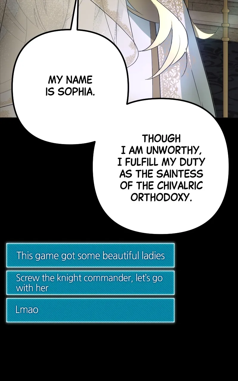 The Genius Spirited Streamer Chapter 43 page 114 - 