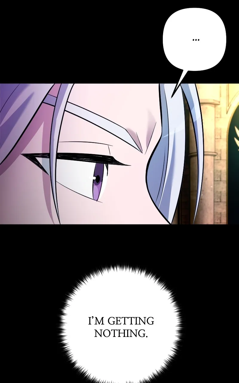 The Genius Spirited Streamer Chapter 43 page 115 - 