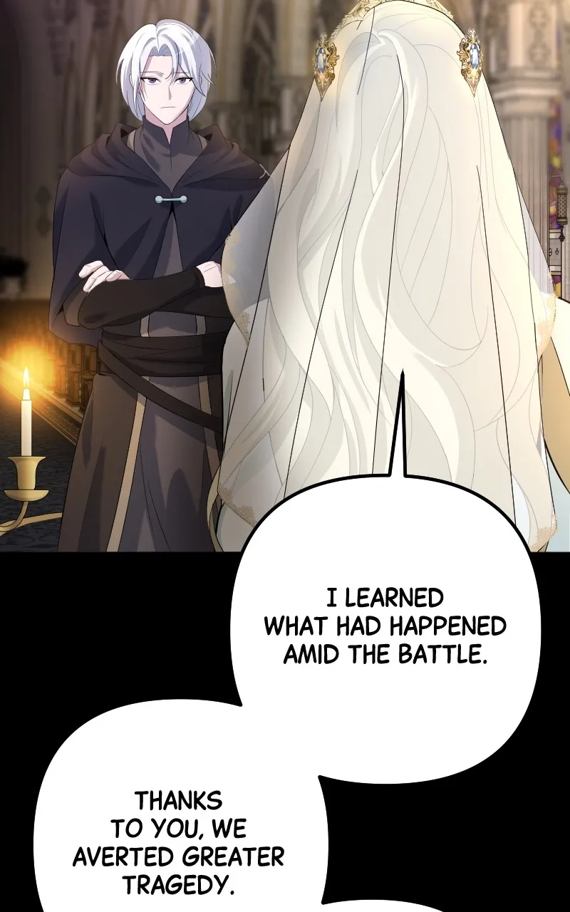 The Genius Spirited Streamer Chapter 43 page 117 - 