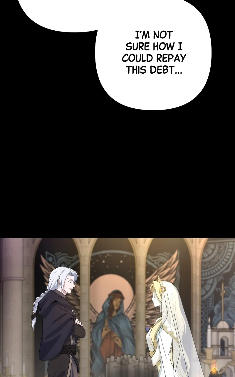The Genius Spirited Streamer Chapter 43 page 118 - 