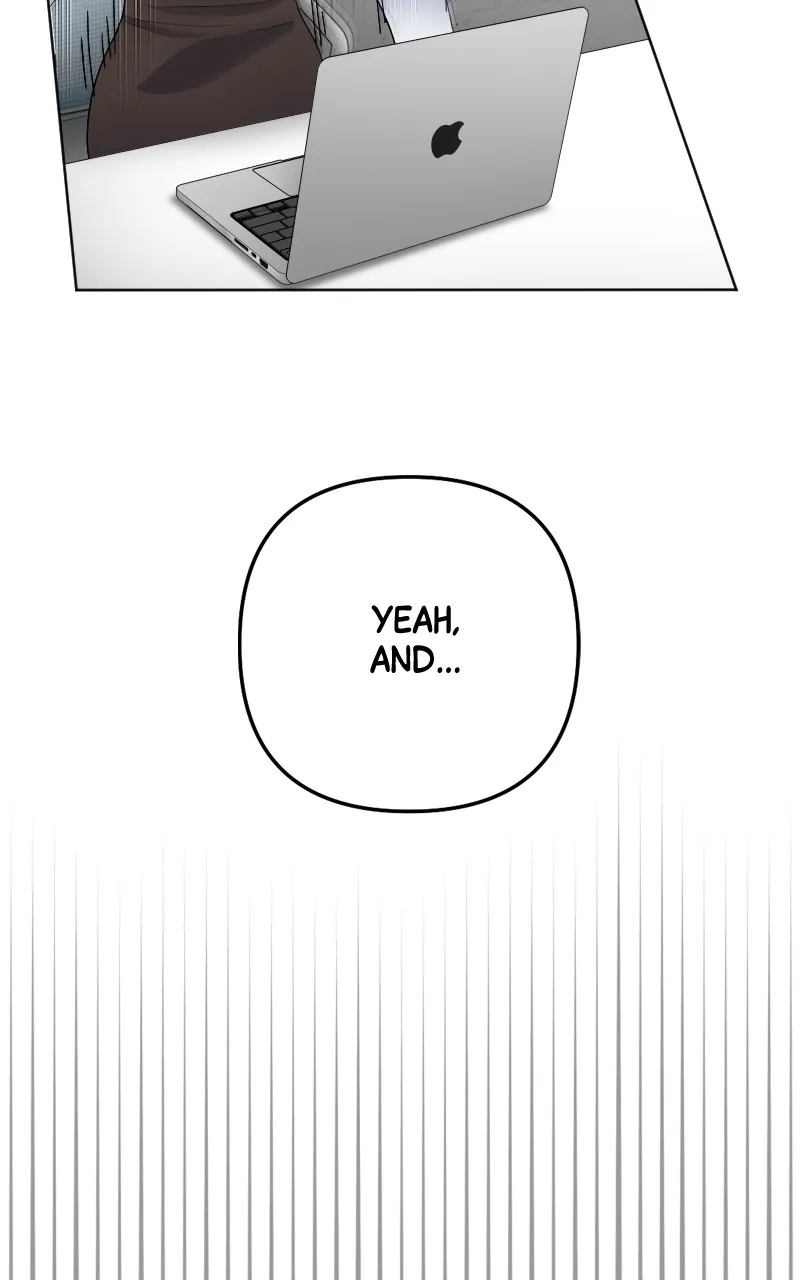 The Genius Spirited Streamer Chapter 43 page 13 - 
