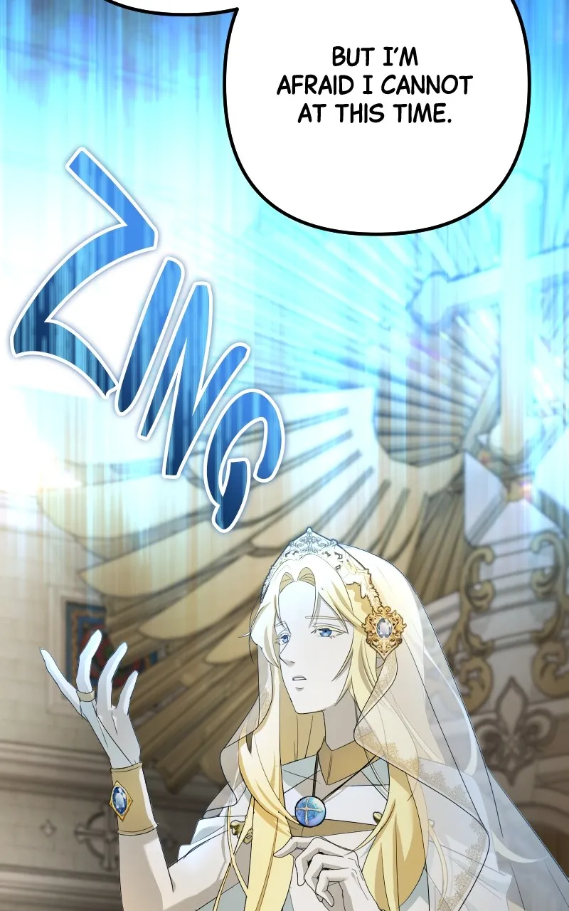 The Genius Spirited Streamer Chapter 43 page 122 - 