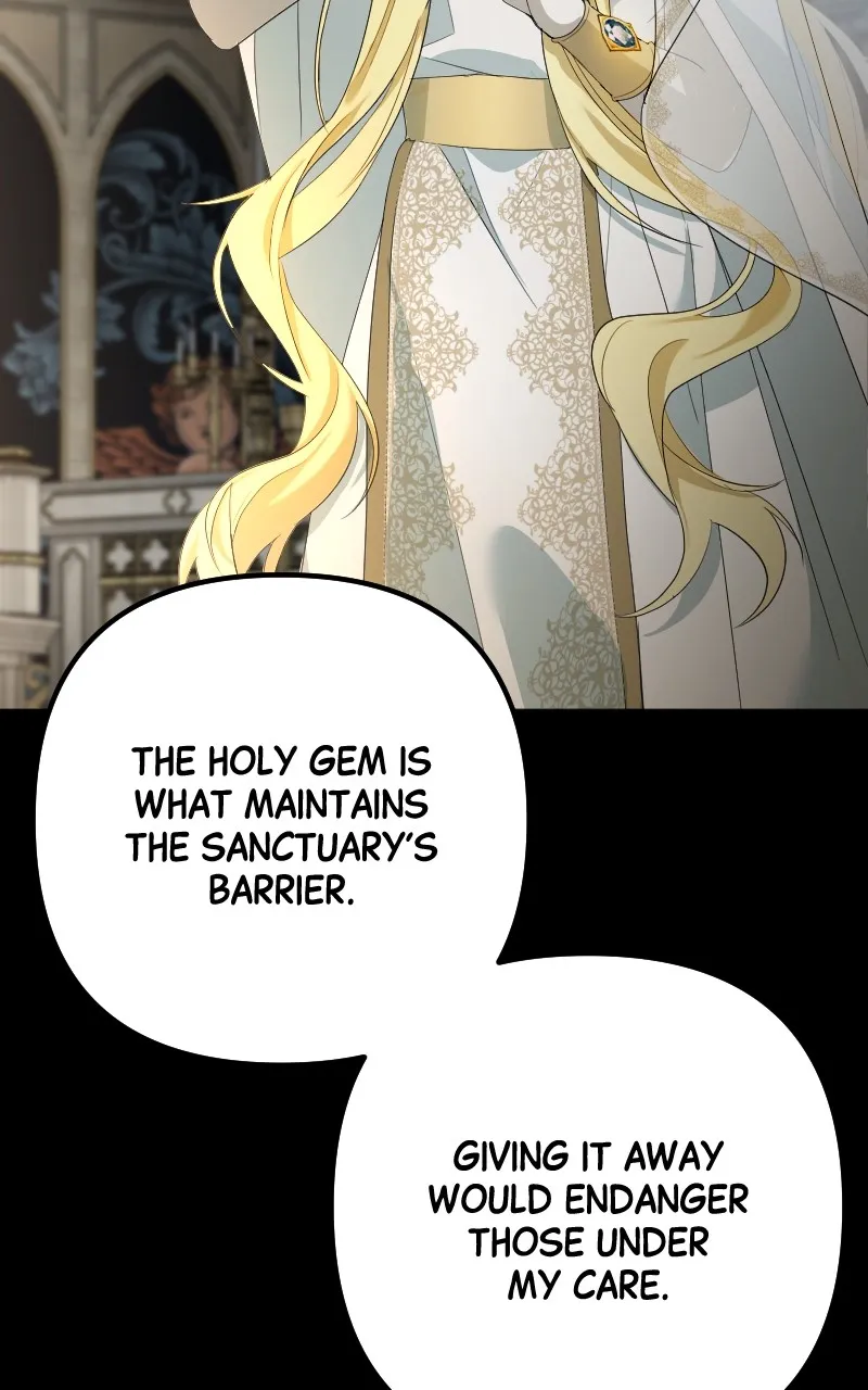 The Genius Spirited Streamer Chapter 43 page 123 - 