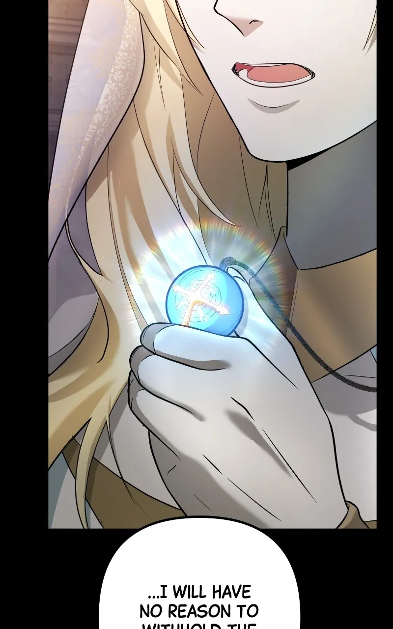 The Genius Spirited Streamer Chapter 43 page 125 - 