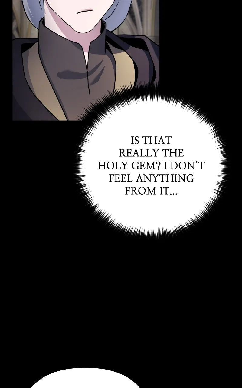 The Genius Spirited Streamer Chapter 43 page 127 - 