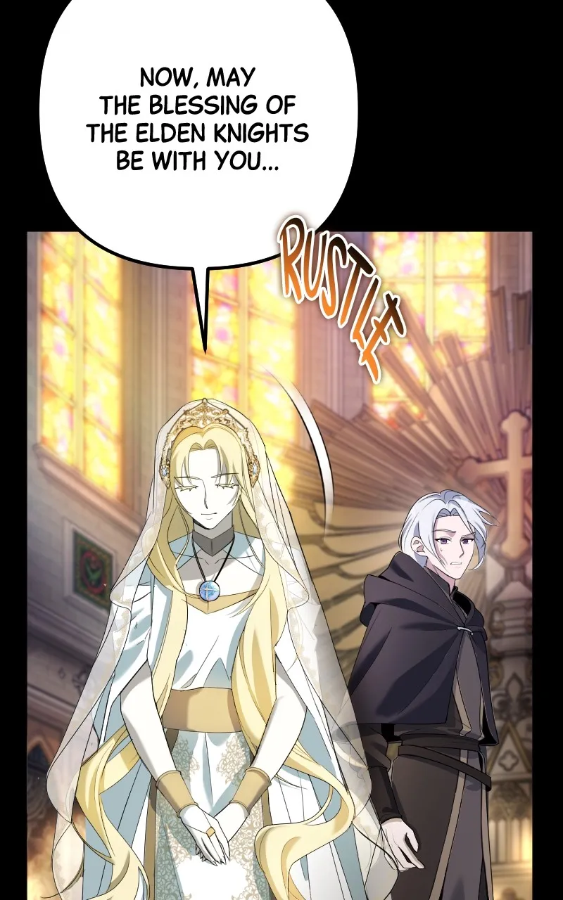 The Genius Spirited Streamer Chapter 43 page 128 - 