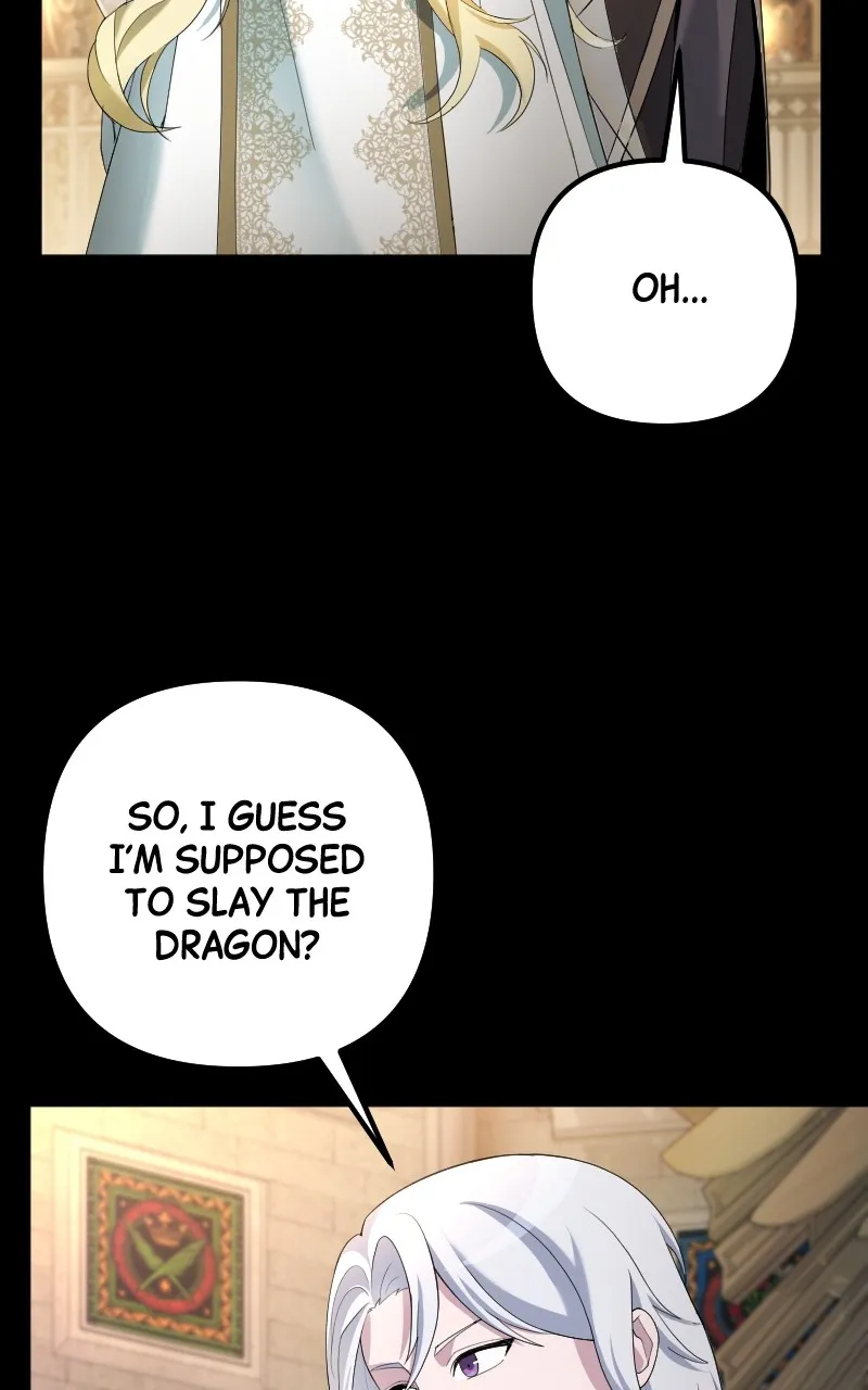 The Genius Spirited Streamer Chapter 43 page 129 - 