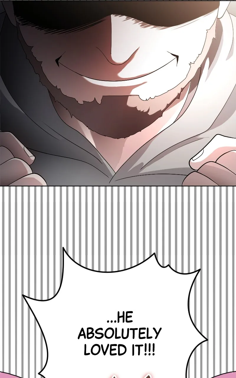 The Genius Spirited Streamer Chapter 43 page 14 - 