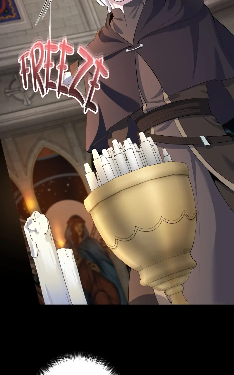 The Genius Spirited Streamer Chapter 43 page 131 - 