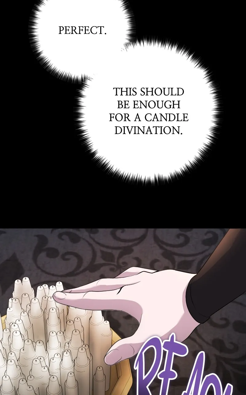The Genius Spirited Streamer Chapter 43 page 132 - 