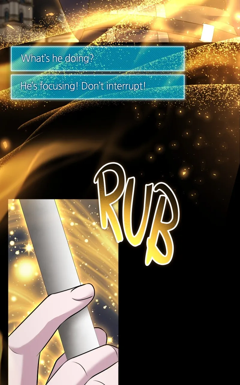 The Genius Spirited Streamer Chapter 43 page 135 - 
