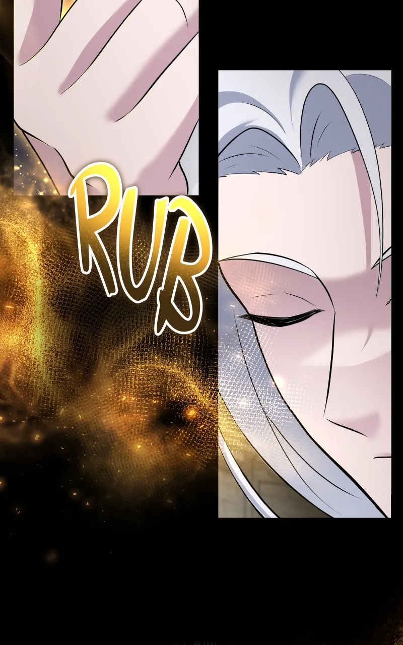 The Genius Spirited Streamer Chapter 43 page 136 - 