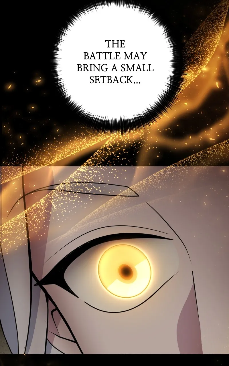 The Genius Spirited Streamer Chapter 43 page 137 - 