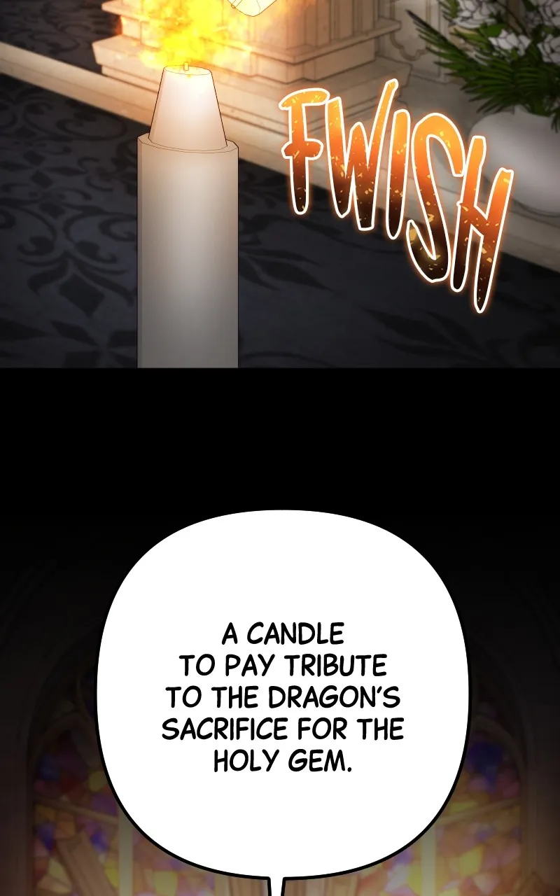 The Genius Spirited Streamer Chapter 43 page 141 - 