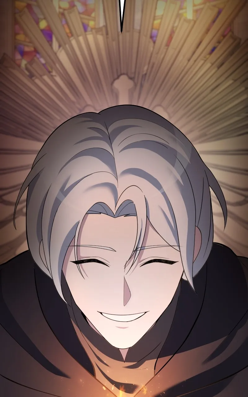 The Genius Spirited Streamer Chapter 43 page 142 - 