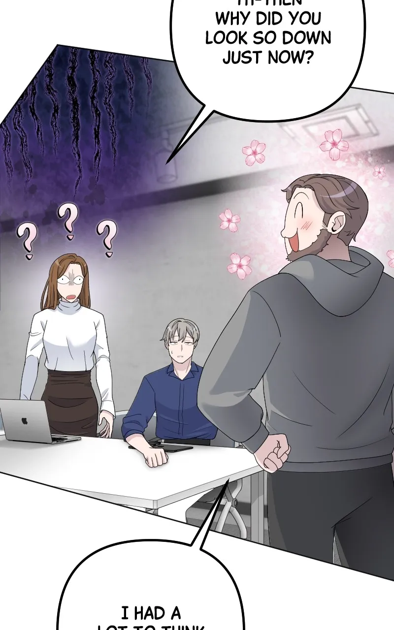 The Genius Spirited Streamer Chapter 43 page 17 - 