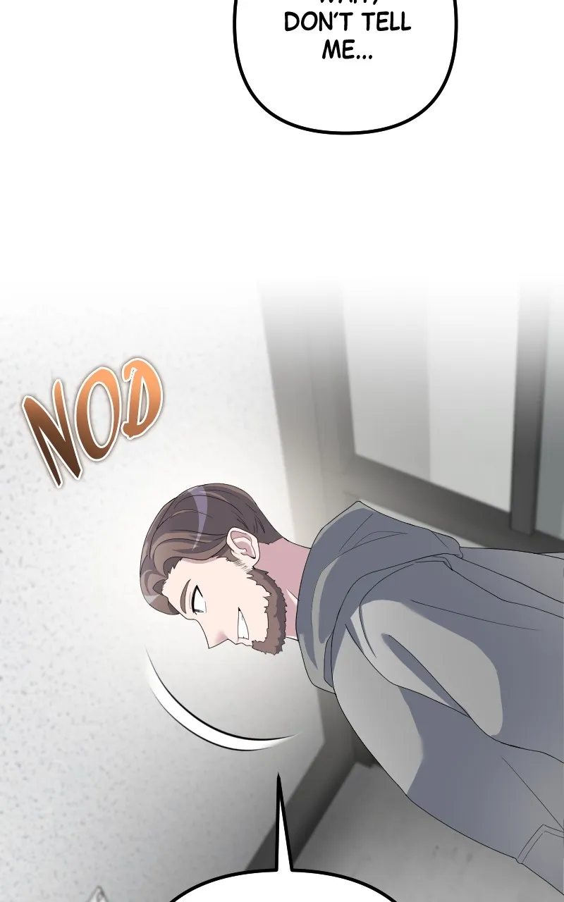 The Genius Spirited Streamer Chapter 43 page 20 - 