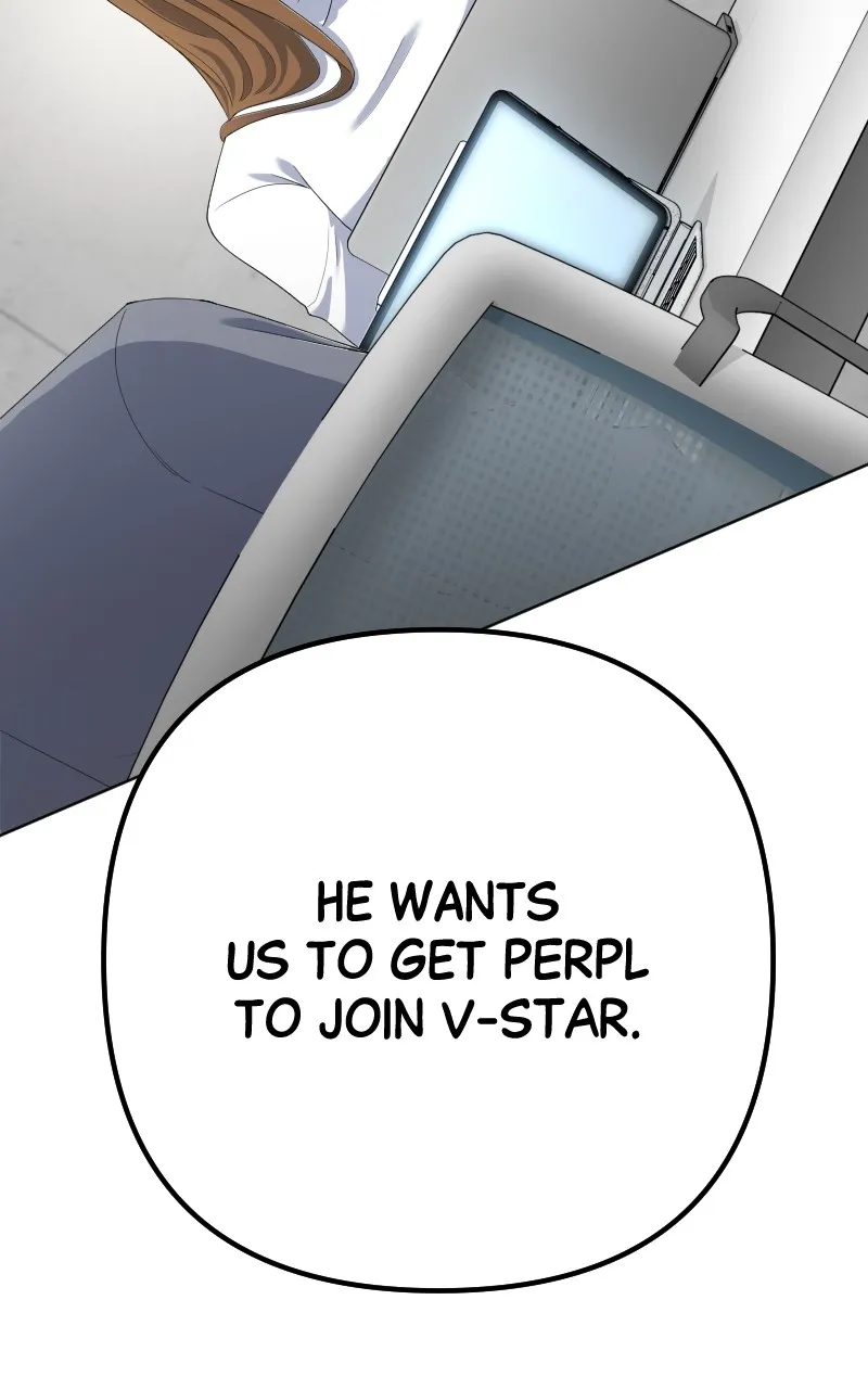 The Genius Spirited Streamer Chapter 43 page 22 - 