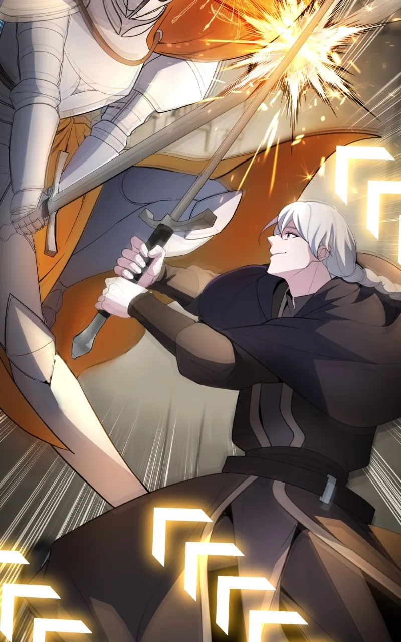 The Genius Spirited Streamer Chapter 43 page 26 - 