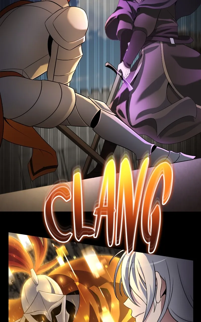 The Genius Spirited Streamer Chapter 43 page 28 - 
