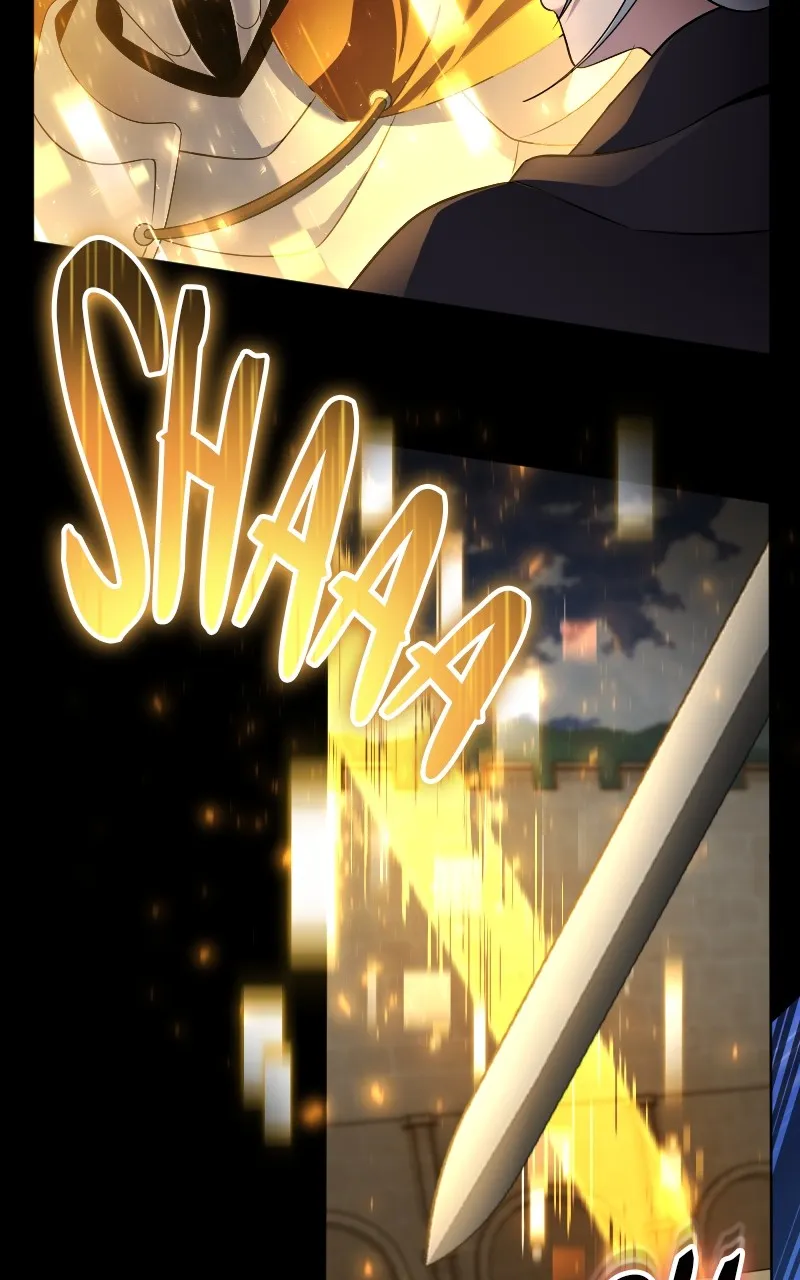 The Genius Spirited Streamer Chapter 43 page 29 - 