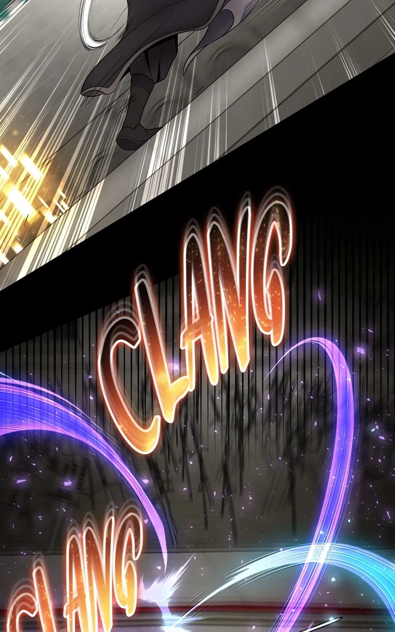 The Genius Spirited Streamer Chapter 43 page 31 - 