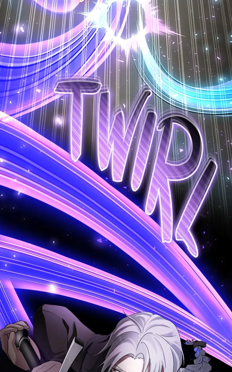 The Genius Spirited Streamer Chapter 43 page 33 - 