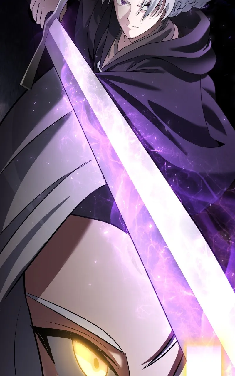 The Genius Spirited Streamer Chapter 43 page 34 - 