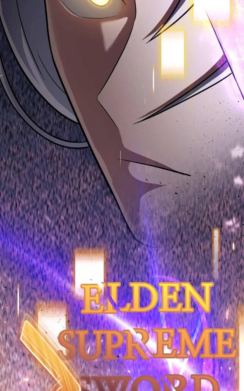 The Genius Spirited Streamer Chapter 43 page 35 - 