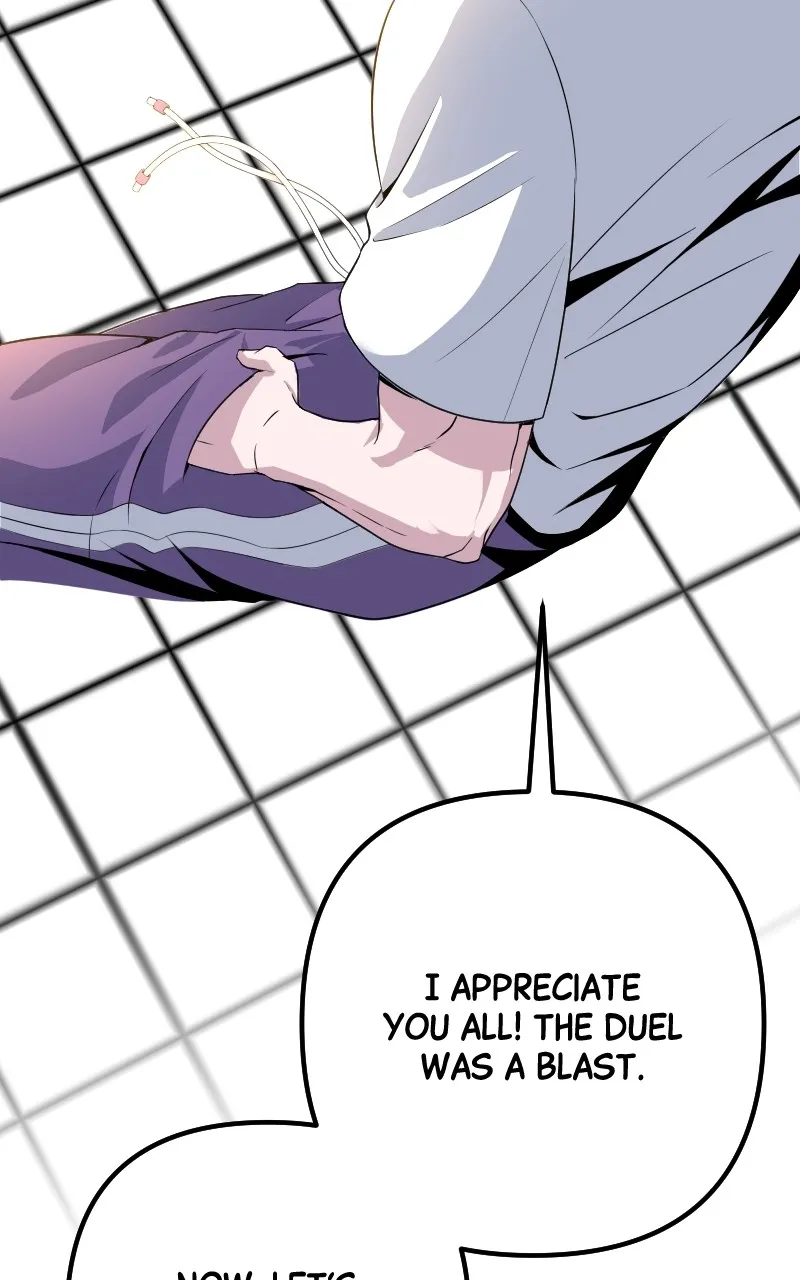 The Genius Spirited Streamer Chapter 43 page 41 - 