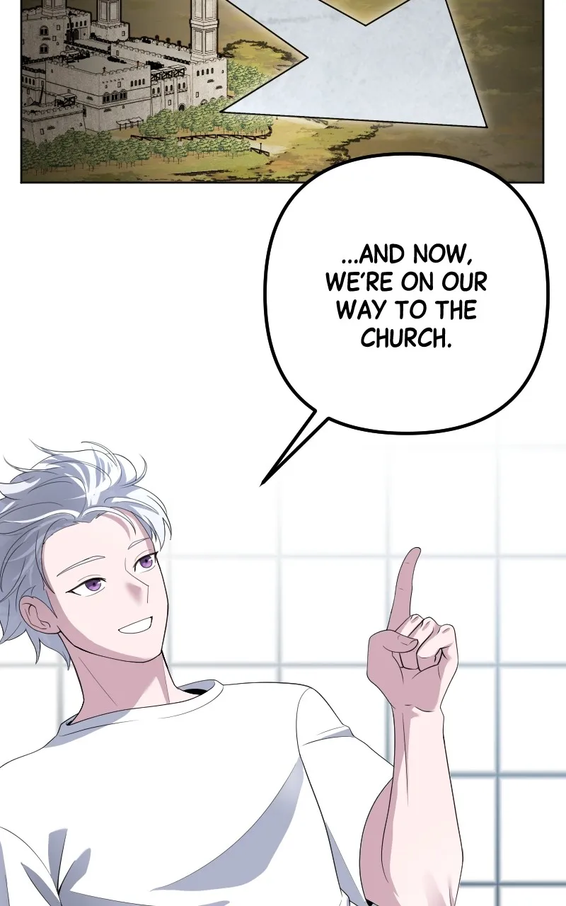 The Genius Spirited Streamer Chapter 43 page 46 - 