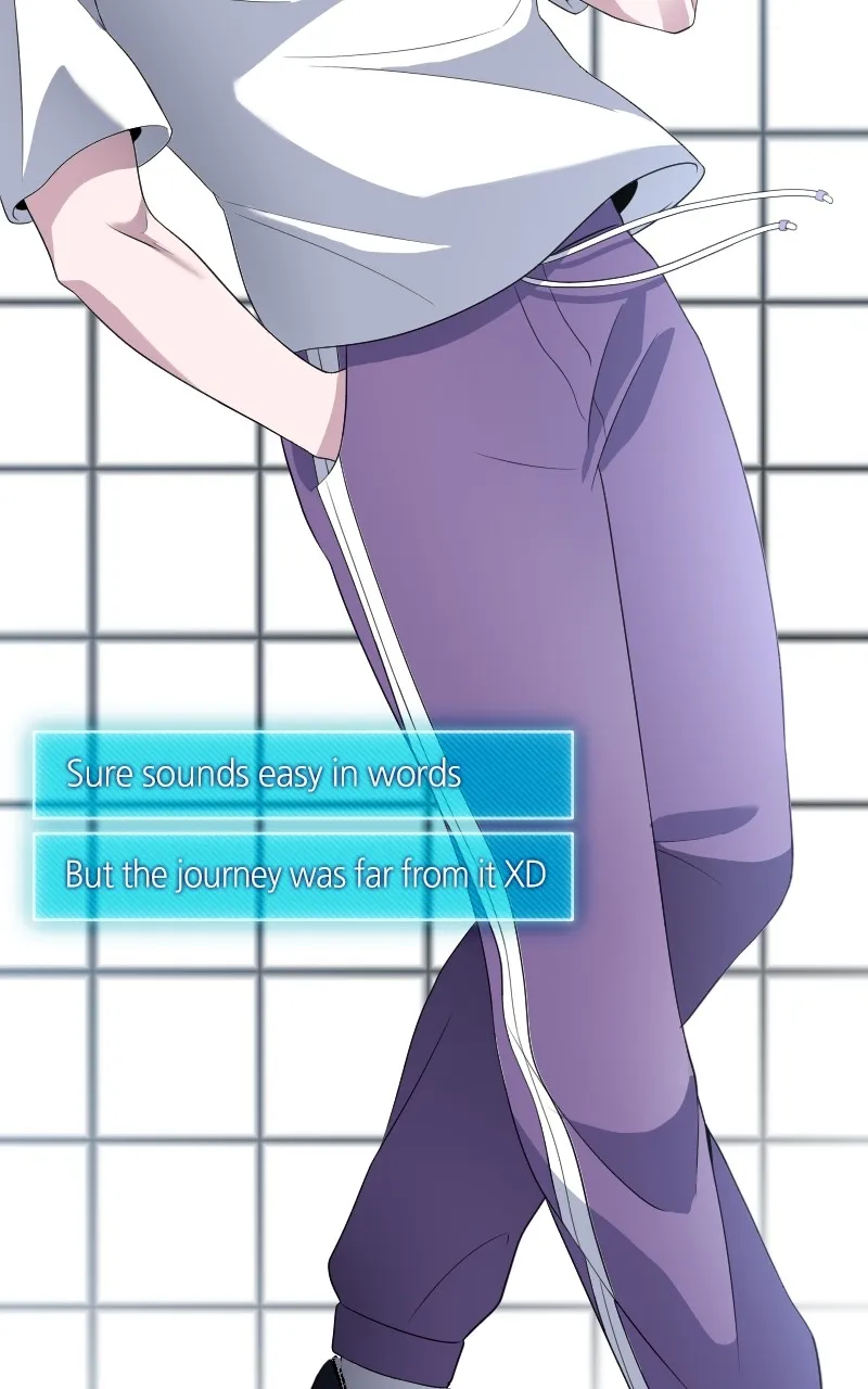 The Genius Spirited Streamer Chapter 43 page 47 - 