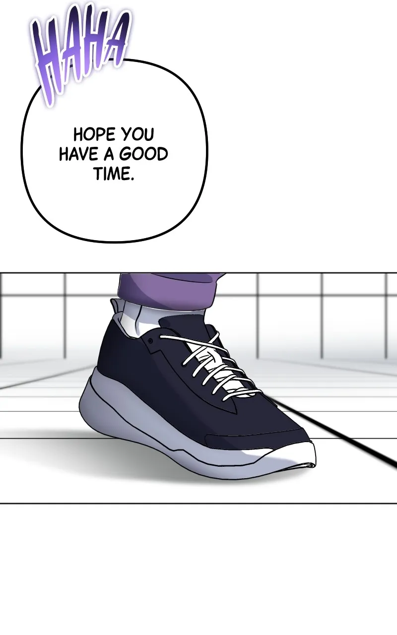 The Genius Spirited Streamer Chapter 43 page 49 - 