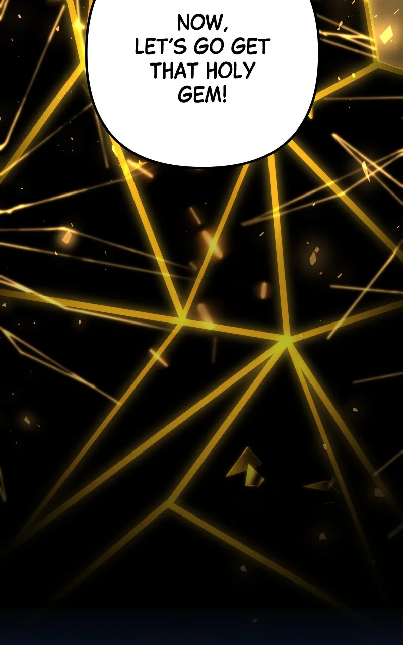 The Genius Spirited Streamer Chapter 43 page 52 - 