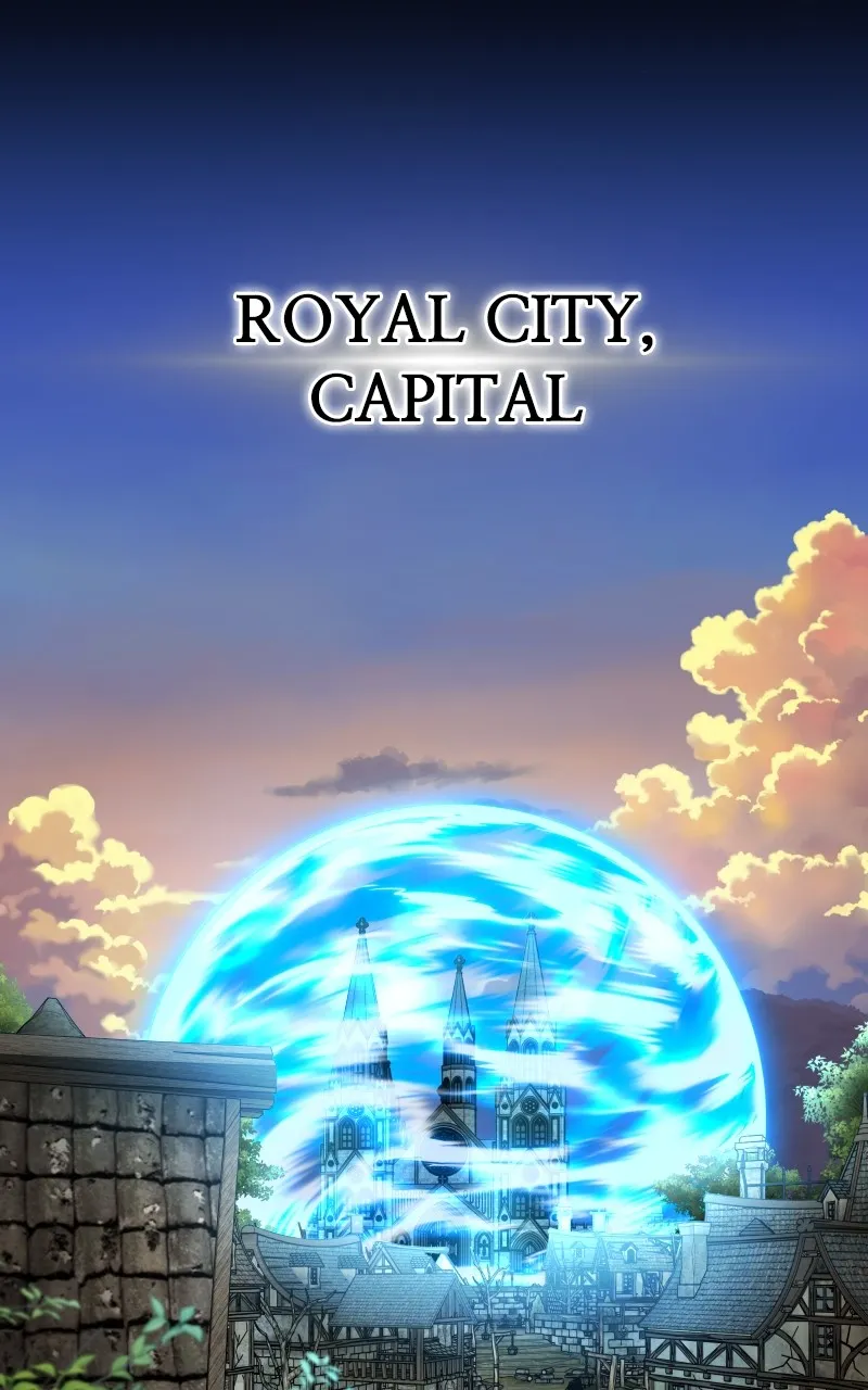 The Genius Spirited Streamer Chapter 43 page 53 - 