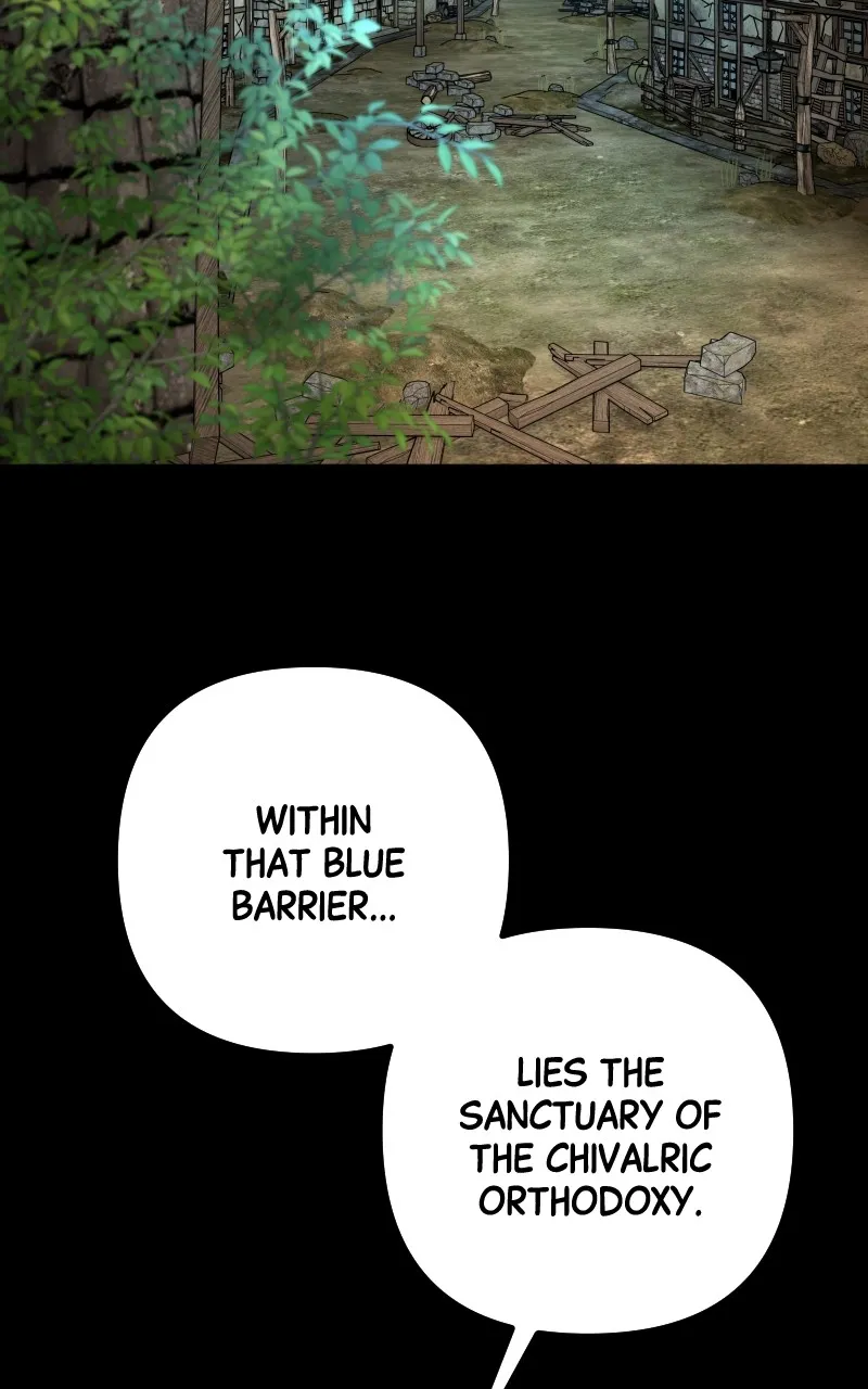 The Genius Spirited Streamer Chapter 43 page 54 - 