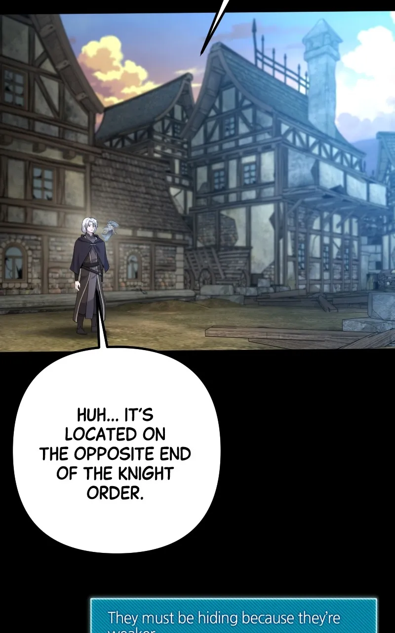 The Genius Spirited Streamer Chapter 43 page 55 - 