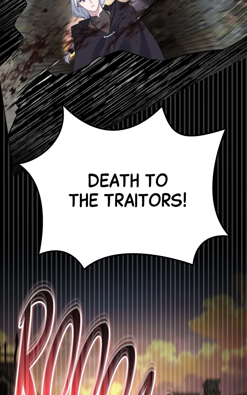 The Genius Spirited Streamer Chapter 43 page 58 - 