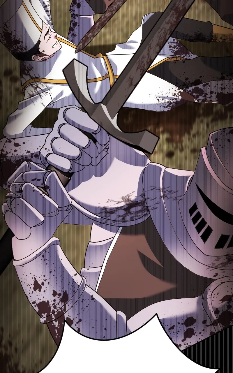 The Genius Spirited Streamer Chapter 43 page 60 - 