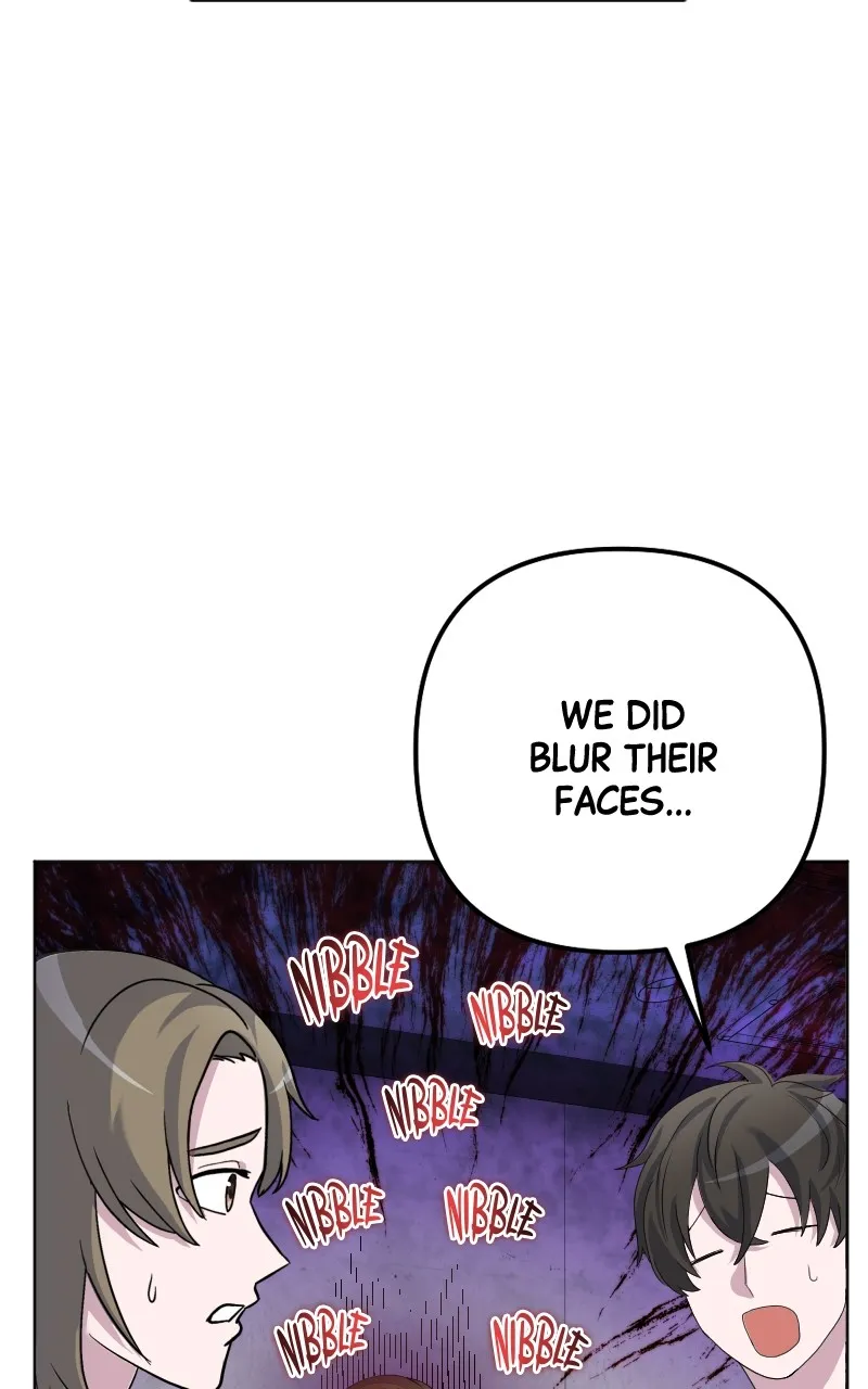 The Genius Spirited Streamer Chapter 43 page 7 - 