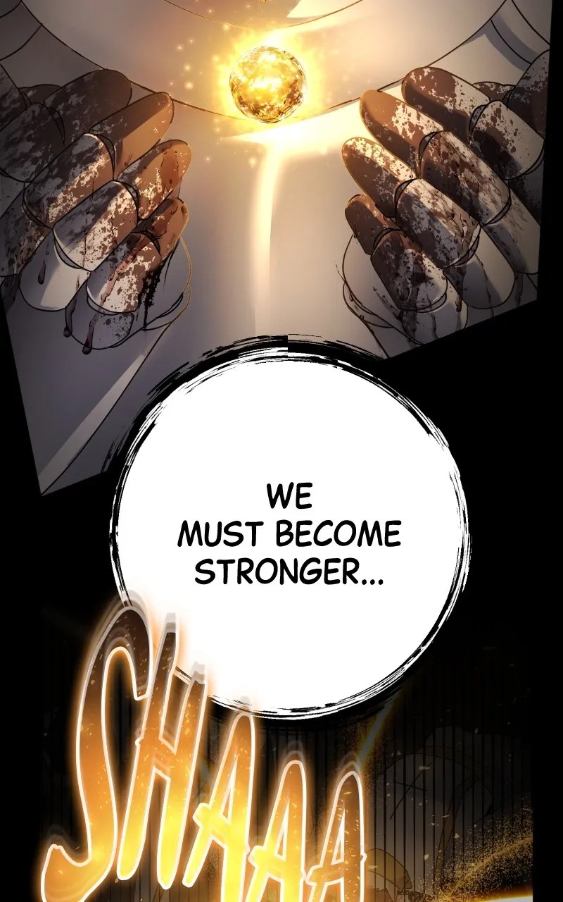 The Genius Spirited Streamer Chapter 43 page 62 - 